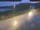 Webcam in Skarsvåg, 89.9 km entfernt