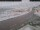 Webcam in Skarsvåg, 14.8 km
