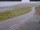 Webcam in Skarsvåg, 16.2 mi away