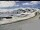 Webcam in Skarsvåg, 74.5 km