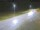 Webcam in Skarsvåg, 844.8 km entfernt