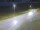 Webcam in Skarsvåg, 74.5 km entfernt