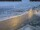 Webcam in Skarsvåg, 14.8 km