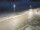 Webcam in Skarsvåg, 847.4 km