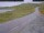 Webcam in Skarsvåg, 37.2 mi away