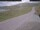 Webcam in Skarsvåg, 34.7 mi away