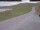 Webcam in Skarsvåg, 1.2 mi away