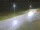 Webcam in Skarsvåg, 325.7 mi away