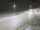 Webcam in Skarsvåg, 89.8 km