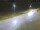 Webcam in Skarsvåg, 154 km entfernt