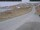 Webcam in Skarsvåg, 13.6 km