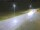 Webcam in Skarsvåg, 28.9 mi away