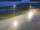 Webcam in Skarsvåg, 3.4 mi away