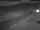 Webcam in Skarsvåg, 74.9 km entfernt