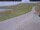 Webcam in Skarsvåg, 3.4 mi away