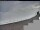 Webcam in Skarsvåg, 154 km