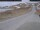 Webcam in Skarsvåg, 7.3 km