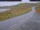 Webcam in Skarsvåg, 74.5 km entfernt