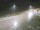 Webcam in Skarsvåg, 844.8 km