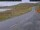 Webcam in Skarsvåg, 3.1 km entfernt