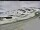 Webcam in Skarsvåg, 847.4 km