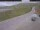 Webcam in Skarsvåg, 14 km entfernt
