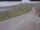 Webcam in Skarsvåg, 7.6 km entfernt