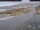 Webcam in Skarsvåg, 25.9 mi away