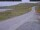 Webcam in Skarsvåg, 89.9 km