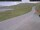 Webcam in Skarsvåg, 34.7 mi away