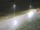 Webcam in Skarsvåg, 13.9 km entfernt