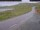 Webcam in Skarsvåg, 14 km
