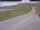 Webcam in Skarsvåg, 74.9 km entfernt