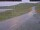 Webcam in Skarsvåg, 59.4 mi away