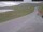 Webcam in Skarsvåg, 3.4 mi away