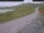 Webcam in Skarsvåg, 3.1 km
