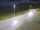 Webcam in Skarsvåg, 8.7 km