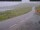 Webcam in Skarsvåg, 398.4 mi away