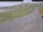 Webcam in Skarsvåg, 37.2 mi away