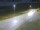 Webcam in Skarsvåg, 3.4 mi away