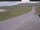Webcam in Skarsvåg, 14.4 km