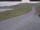 Webcam in Skarsvåg, 8.7 km entfernt