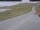 Webcam in Skarsvåg, 7.3 km