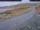 Webcam in Skarsvåg, 845.3 km