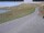 Webcam in Skarsvåg, 325.7 mi away
