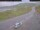 Webcam in Skarsvåg, 5.4 mi away