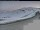 Webcam in Skarsvåg, 5.4 mi away