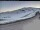 Webcam in Skarsvåg, 844.2 km