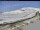 Webcam in Skarsvåg, 73.1 km entfernt