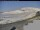 Webcam in Skarsvåg, 7.6 km entfernt